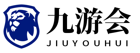 MK体育(mksports)官方网站-专业体育赛事交流中心