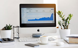 mk体育-开云体育官网：让每一次投注都成为热爱体育的新体验