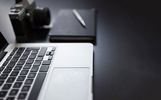 mk体育官网-开云APP：一扇把日常生活串联起来的云端门