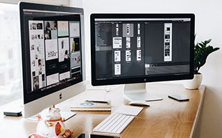 mk体育官网-MK体育娱乐：从热爱到生活方式的全新体验