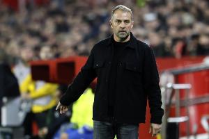 阿斯：巴萨将改变多年沿用的马德里客场行程，几乎不会踏足市区