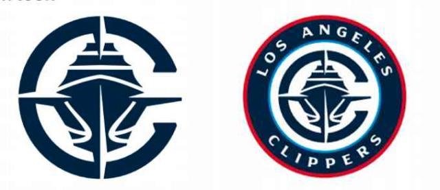 1709191228060081945.jpg 图片1.jpg