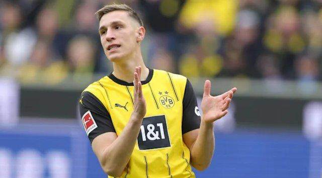 1746576679933000131.jpg duote.jpg