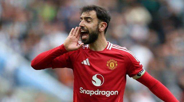 1746576616361037245.jpg bfei.jpg