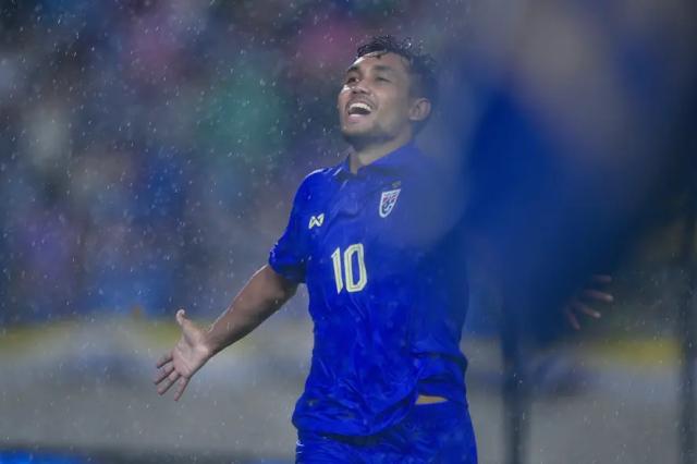 1694154881525039063.png 1694154881525039063.png