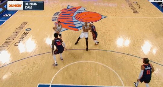 1677570562518027072.gif GIF.gif