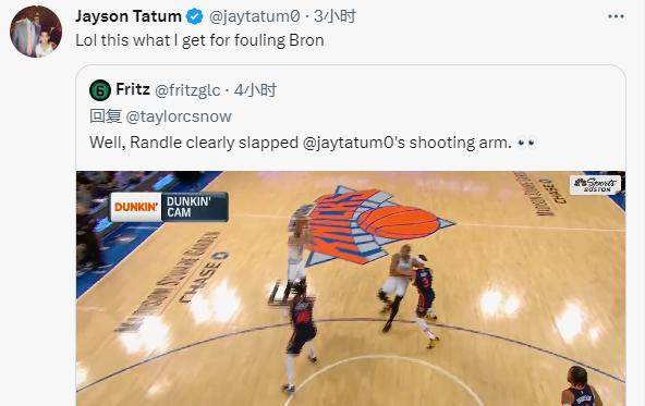 1677570713624052944.png image.png