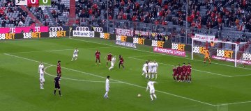 1645370086796095782.gif bay sgf 2.gif