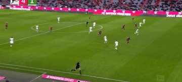 1645374187132047630.gif bay sgf 8.gif