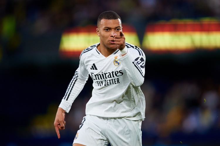 mk体育-父亲反对姆巴佩式培养计划：姆巴佩不是程序化培养出来的