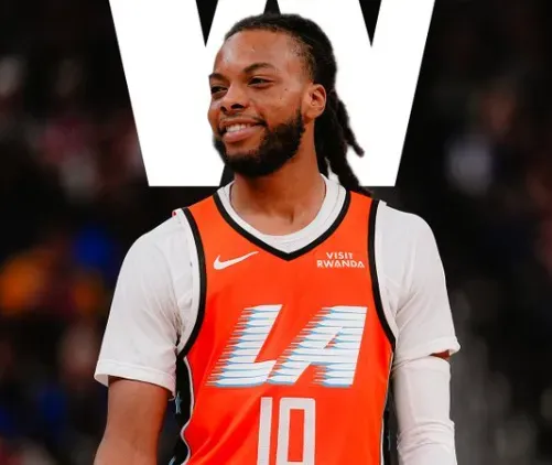 mk体育官网-ESPN预测明日比赛：快船胜率79.4%，步行者胜率20.6%