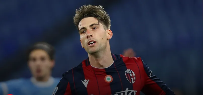 mk体育官网-胡安-米兰达：将永远感激在巴萨的时光，但我当时太年轻了