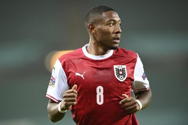 mk体育-阵容变革迈出第一步？皇马官方宣布阿拉巴加盟