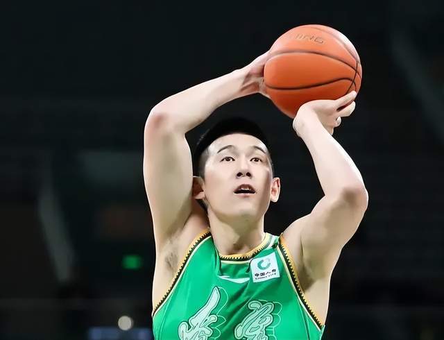 mk体育APP-辽宁89-73广东3喜1忧！付豪拾巅峰，后场2将被盘活，内线隐患大